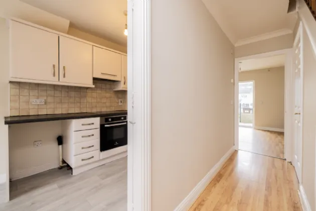 Photo of 55 Moylaragh Rise, Balbriggan, Co. Dublin, K32K097