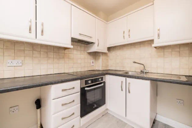 Photo of 55 Moylaragh Rise, Balbriggan, Co. Dublin, K32K097