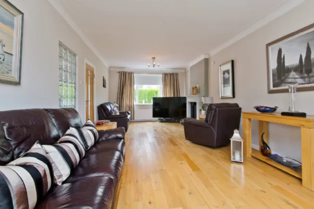 Photo of 5 Springfield Crescent, Templeogue, Dublin 6W, D6W DH68