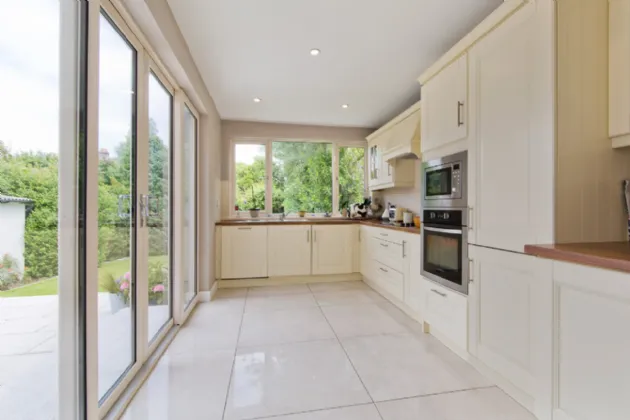 Photo of 5 Springfield Crescent, Templeogue, Dublin 6W, D6W DH68