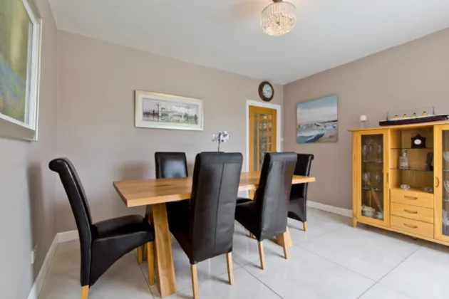 Photo of 5 Springfield Crescent, Templeogue, Dublin 6W, D6W DH68