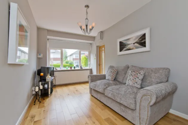 Photo of 5 Springfield Crescent, Templeogue, Dublin 6W, D6W DH68