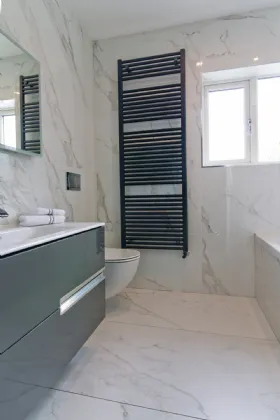 Photo of 5 Springfield Crescent, Templeogue, Dublin 6W, D6W DH68