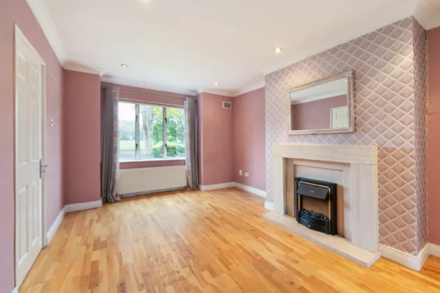 Photo of 13 Ballyowen View,, Lucan,, Co.Dublin, K78 V5T3