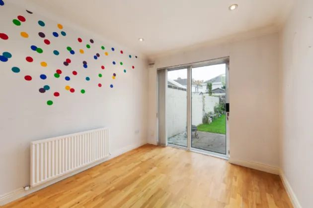 Photo of 13 Ballyowen View,, Lucan,, Co.Dublin, K78 V5T3