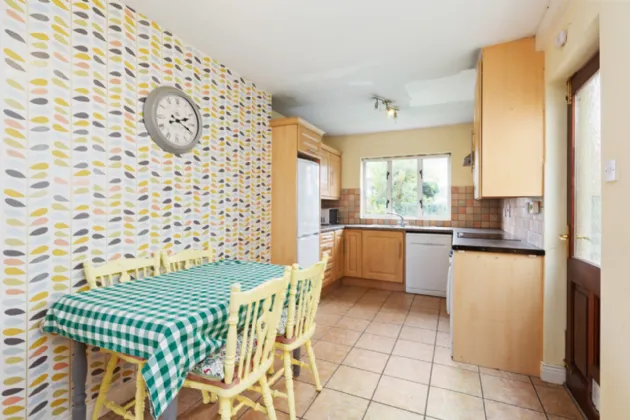 Photo of 13 Ballyowen View,, Lucan,, Co.Dublin, K78 V5T3