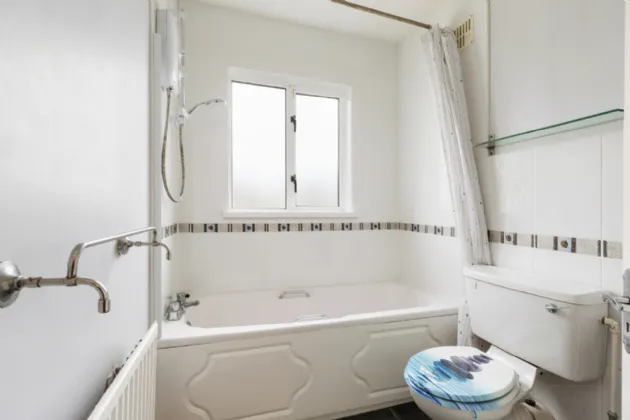 Photo of 13 Ballyowen View,, Lucan,, Co.Dublin, K78 V5T3