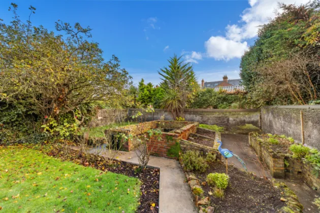 Photo of 6 Iona Park, Glasnevin, Dublin 9, D09 E7R2