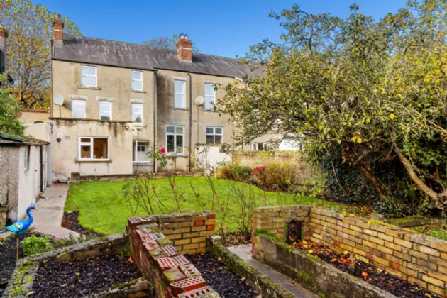 Photo of 6 Iona Park, Glasnevin, Dublin 9, D09 E7R2