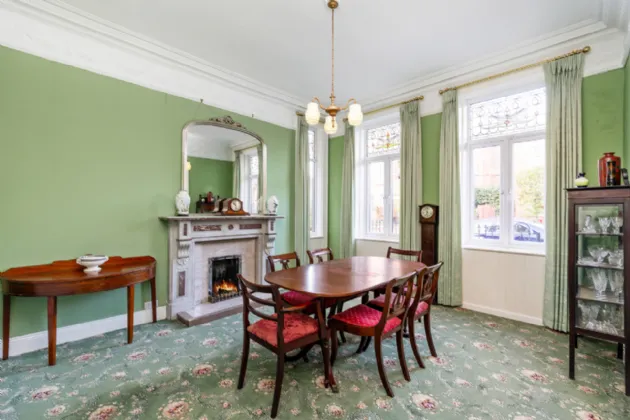 Photo of 6 Iona Park, Glasnevin, Dublin 9, D09 E7R2