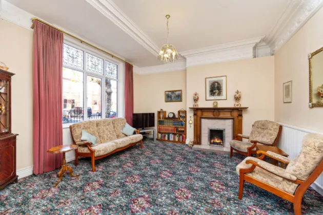 Photo of 6 Iona Park, Glasnevin, Dublin 9, D09 E7R2