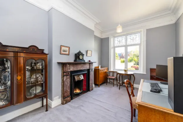 Photo of 6 Iona Park, Glasnevin, Dublin 9, D09 E7R2