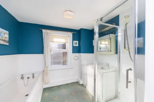 Photo of 6 Iona Park, Glasnevin, Dublin 9, D09 E7R2