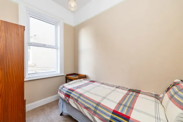 Photo of 6 Iona Park, Glasnevin, Dublin 9, D09 E7R2