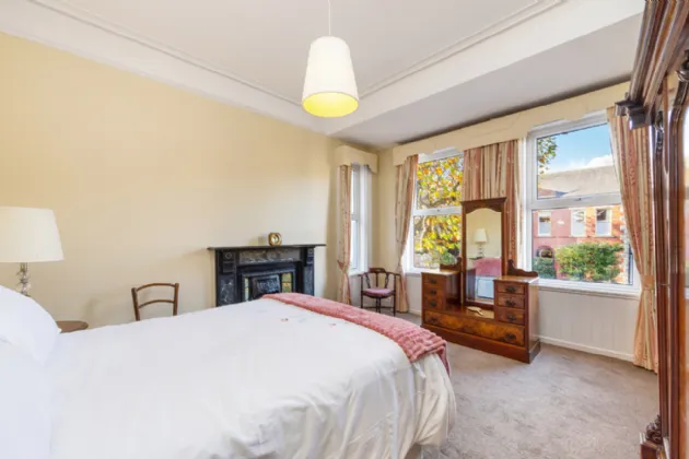 Photo of 6 Iona Park, Glasnevin, Dublin 9, D09 E7R2