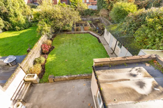 Photo of 6 Iona Park, Glasnevin, Dublin 9, D09 E7R2