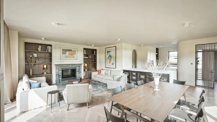 Photo of Site At Seasons Park, Newtownmountkennedy, Co. Wicklow