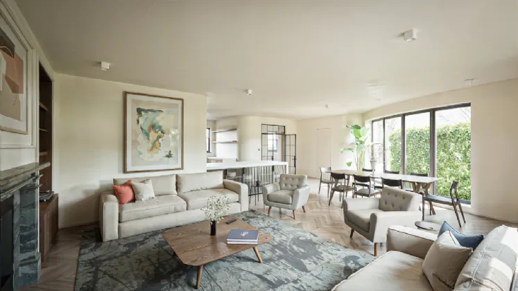 Photo of Site At Seasons Park, Newtownmountkennedy, Co. Wicklow