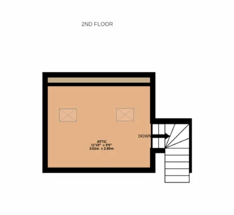 Photo of 12 Glenbeigh Road, Cabra, Dublin 7, D07W2F2