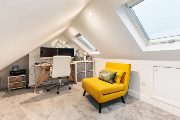 Photo of 12 Glenbeigh Road, Cabra, Dublin 7, D07W2F2