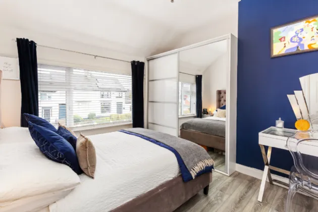 Photo of 12 Glenbeigh Road, Cabra, Dublin 7, D07W2F2