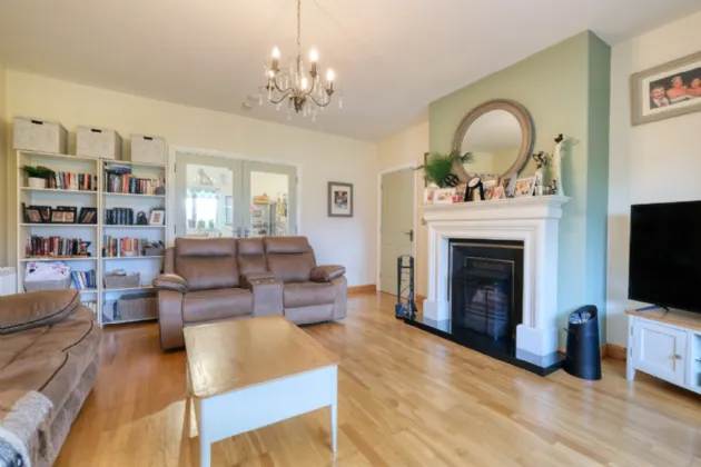 Photo of The Anchor, Esker, Ballinalee, Co. Longford, N39 EH27