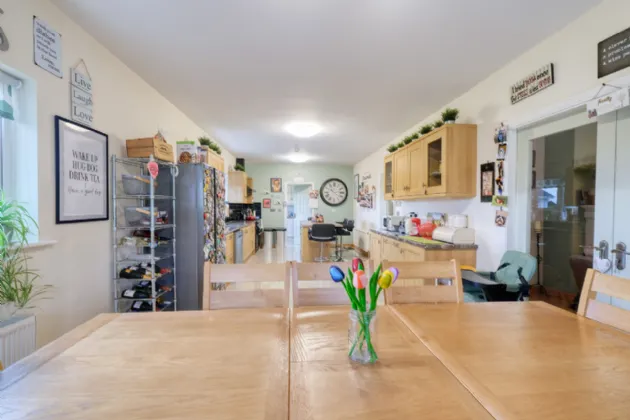 Photo of The Anchor, Esker, Ballinalee, Co. Longford, N39 EH27