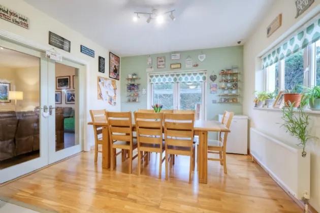 Photo of The Anchor, Esker, Ballinalee, Co. Longford, N39 EH27