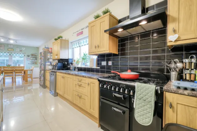 Photo of The Anchor, Esker, Ballinalee, Co. Longford, N39 EH27