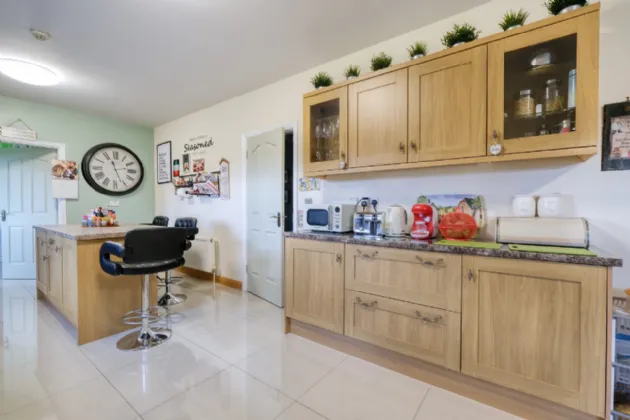 Photo of The Anchor, Esker, Ballinalee, Co. Longford, N39 EH27