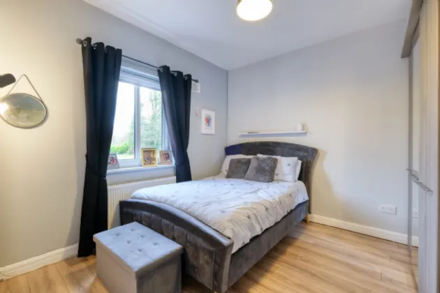 Photo of The Anchor, Esker, Ballinalee, Co. Longford, N39 EH27