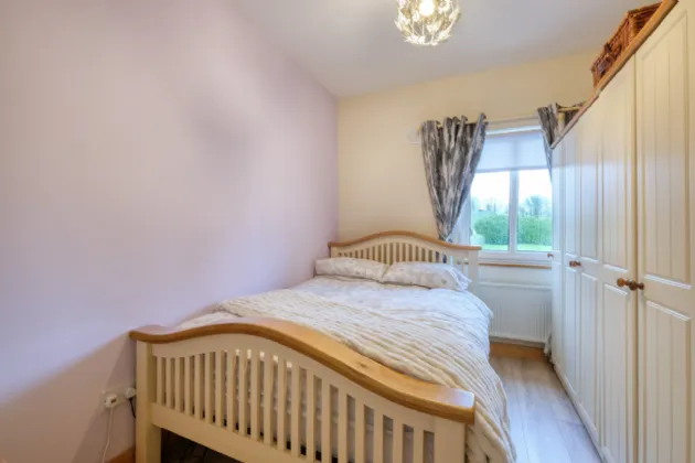 Photo of The Anchor, Esker, Ballinalee, Co. Longford, N39 EH27