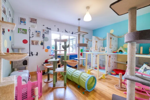 Photo of The Anchor, Esker, Ballinalee, Co. Longford, N39 EH27