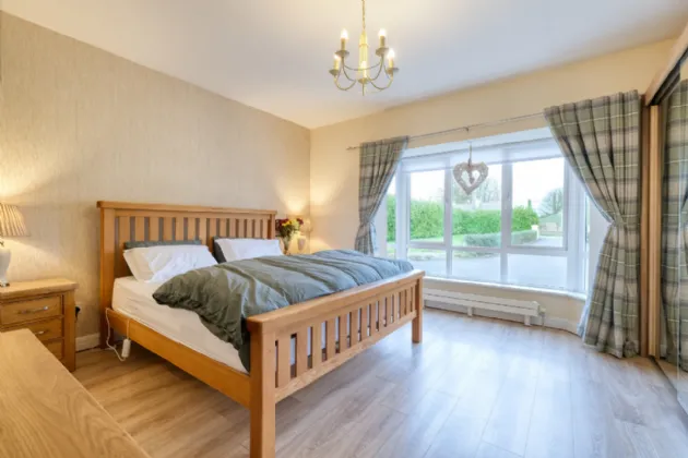 Photo of The Anchor, Esker, Ballinalee, Co. Longford, N39 EH27