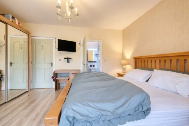 Photo of The Anchor, Esker, Ballinalee, Co. Longford, N39 EH27