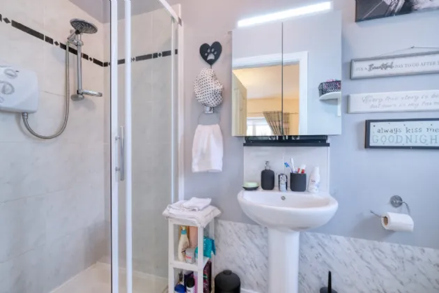 Photo of The Anchor, Esker, Ballinalee, Co. Longford, N39 EH27