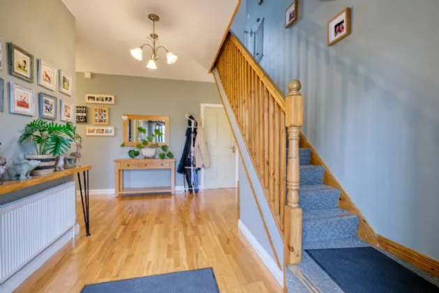 Photo of The Anchor, Esker, Ballinalee, Co. Longford, N39 EH27