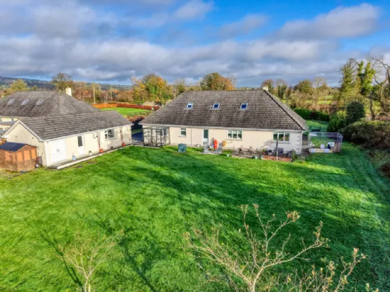 Photo of The Anchor, Esker, Ballinalee, Co. Longford, N39 EH27