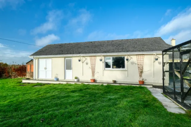 Photo of The Anchor, Esker, Ballinalee, Co. Longford, N39 EH27