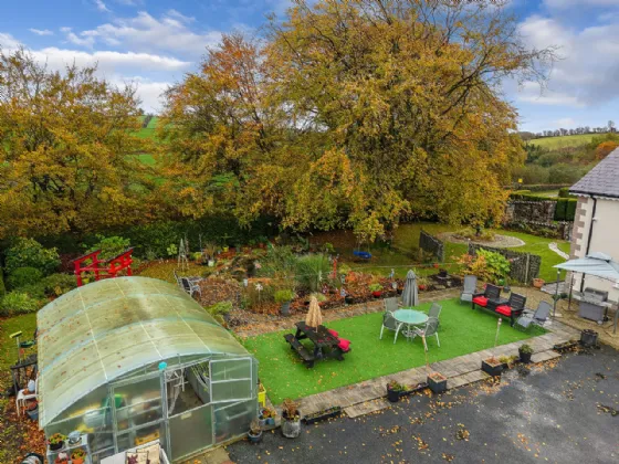 Photo of Manor House, Drumanespic, Bailieborough, Co. Cavan, A82 KR58