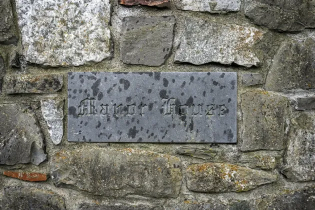 Photo of Manor House, Drumanespic, Bailieborough, Co. Cavan, A82 KR58