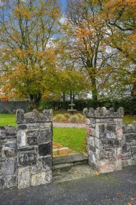 Photo of Manor House, Drumanespic, Bailieborough, Co. Cavan, A82 KR58