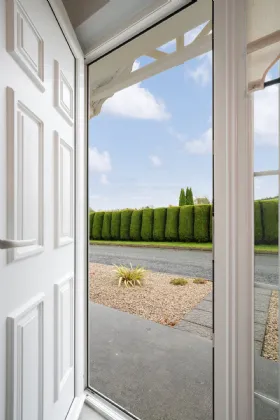 Photo of Manor House, Drumanespic, Bailieborough, Co. Cavan, A82 KR58