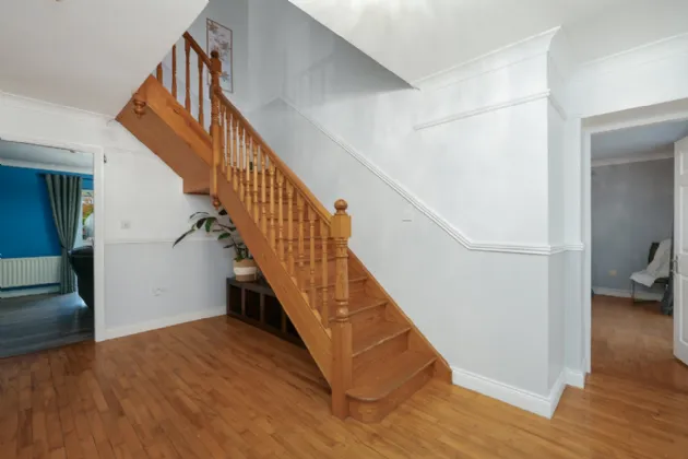 Photo of Manor House, Drumanespic, Bailieborough, Co. Cavan, A82 KR58