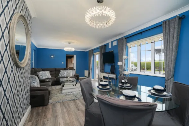 Photo of Manor House, Drumanespic, Bailieborough, Co. Cavan, A82 KR58