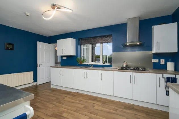 Photo of Manor House, Drumanespic, Bailieborough, Co. Cavan, A82 KR58