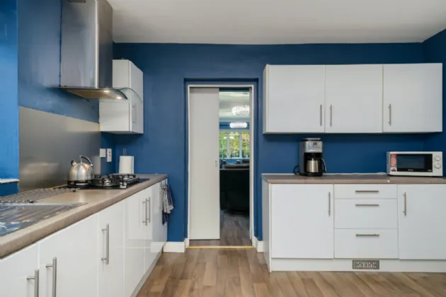 Photo of Manor House, Drumanespic, Bailieborough, Co. Cavan, A82 KR58