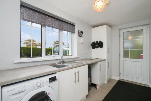 Photo of Manor House, Drumanespic, Bailieborough, Co. Cavan, A82 KR58