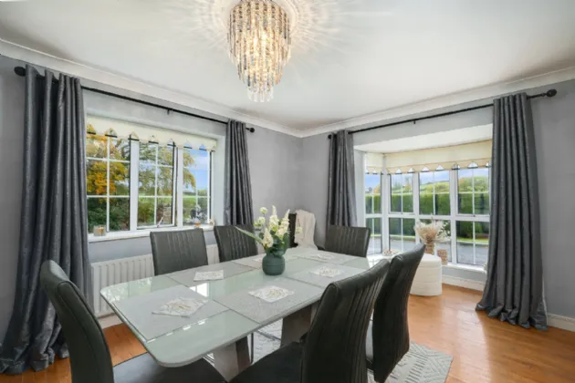 Photo of Manor House, Drumanespic, Bailieborough, Co. Cavan, A82 KR58