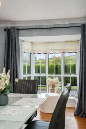 Photo of Manor House, Drumanespic, Bailieborough, Co. Cavan, A82 KR58